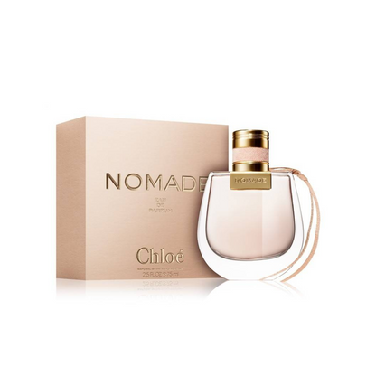 Chloé Nomade EDP