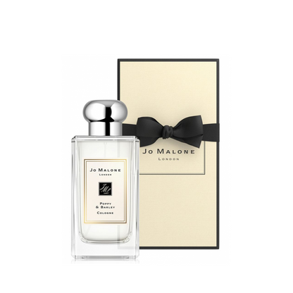 Jo Malone Poppy & Barley Cologne