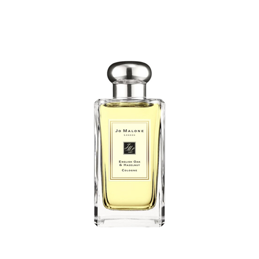 Jo Malone English Oak & Hazelnut Cologne