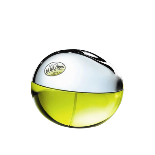 DKNY Be Delicious EDP