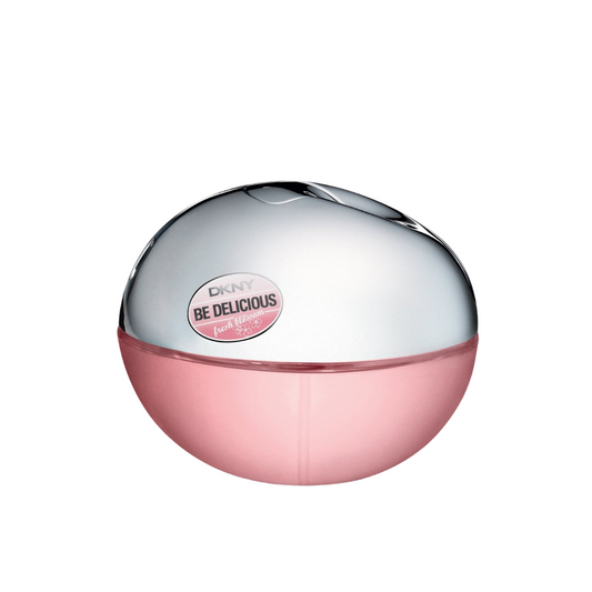 DKNY Be Delicious Fresh Blossom EDP