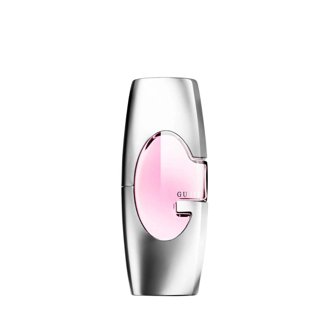 Guess For Women EDP