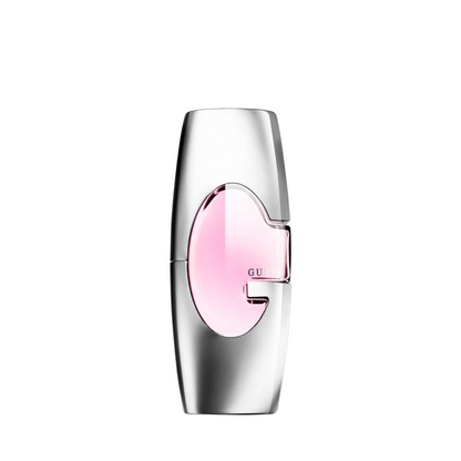 Guess For Women EDP