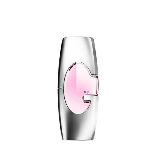 Guess For Women EDP