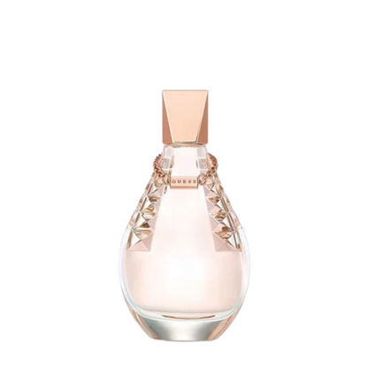 Guess Dare EDT