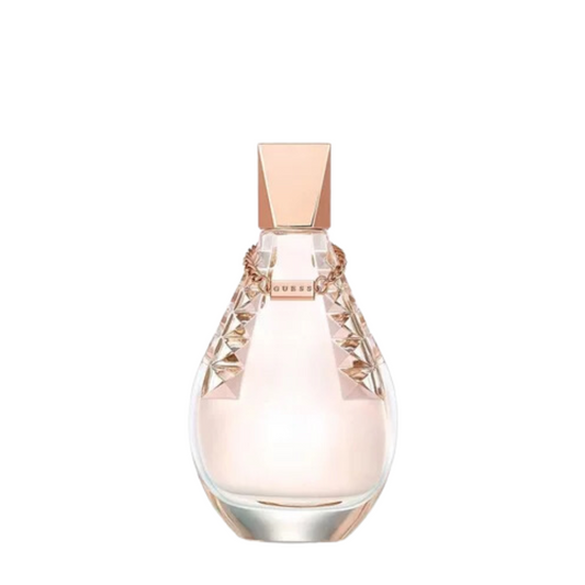 Guess Dare EDT
