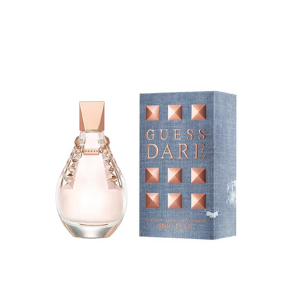 Guess Dare EDT