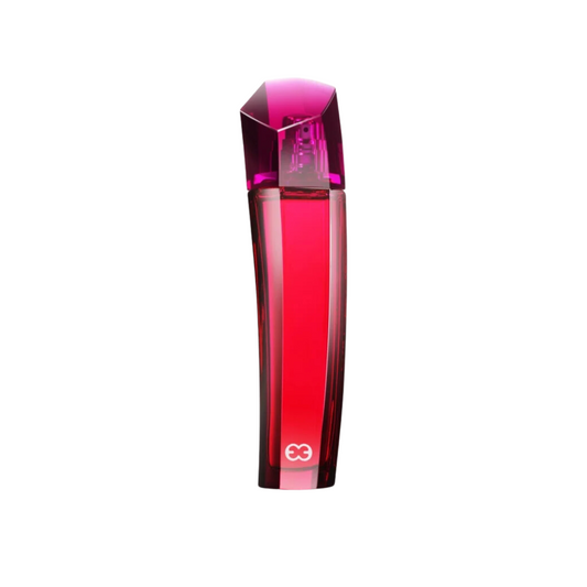 Escada Magnetism EDP