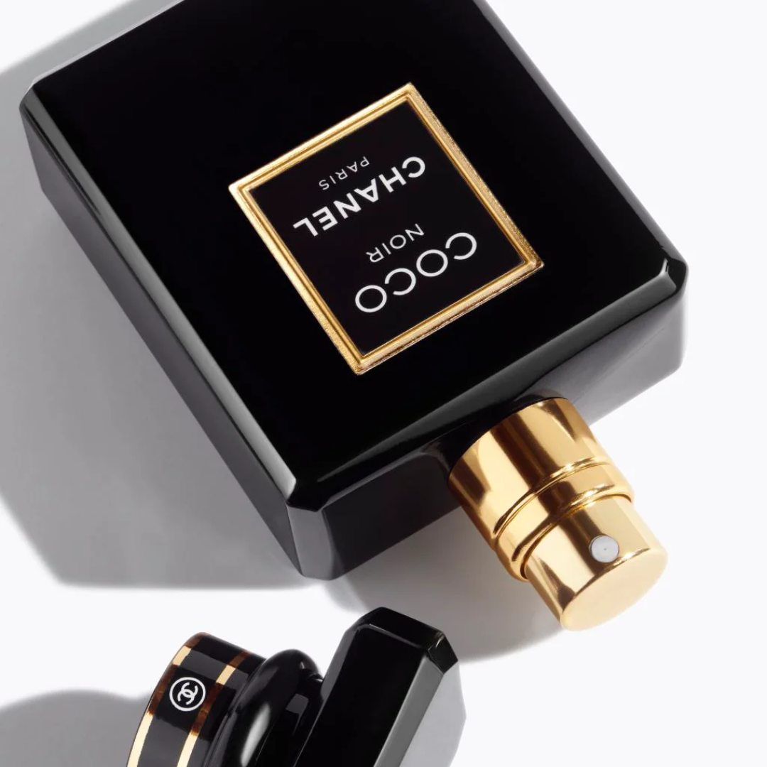Chanel Coco Noir EDP