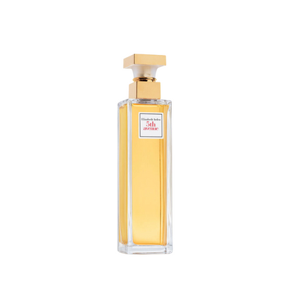Elizabeth Arden 5th Avenue EDP