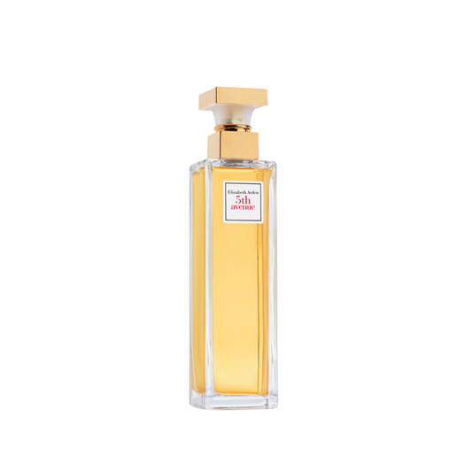 Elizabeth Arden 5th Avenue EDP