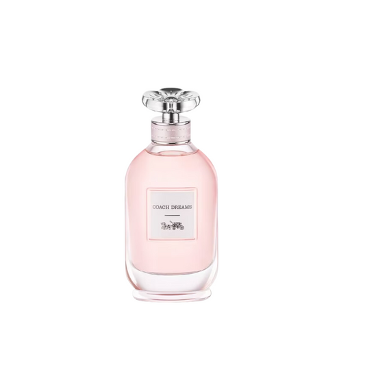 Coach Dreams EDP