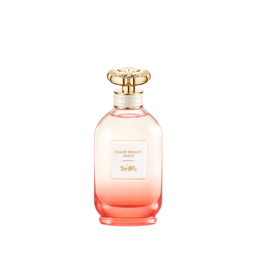 Coach Dreams Sunset EDP
