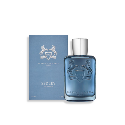 Parfums de Marly Sedley EDP