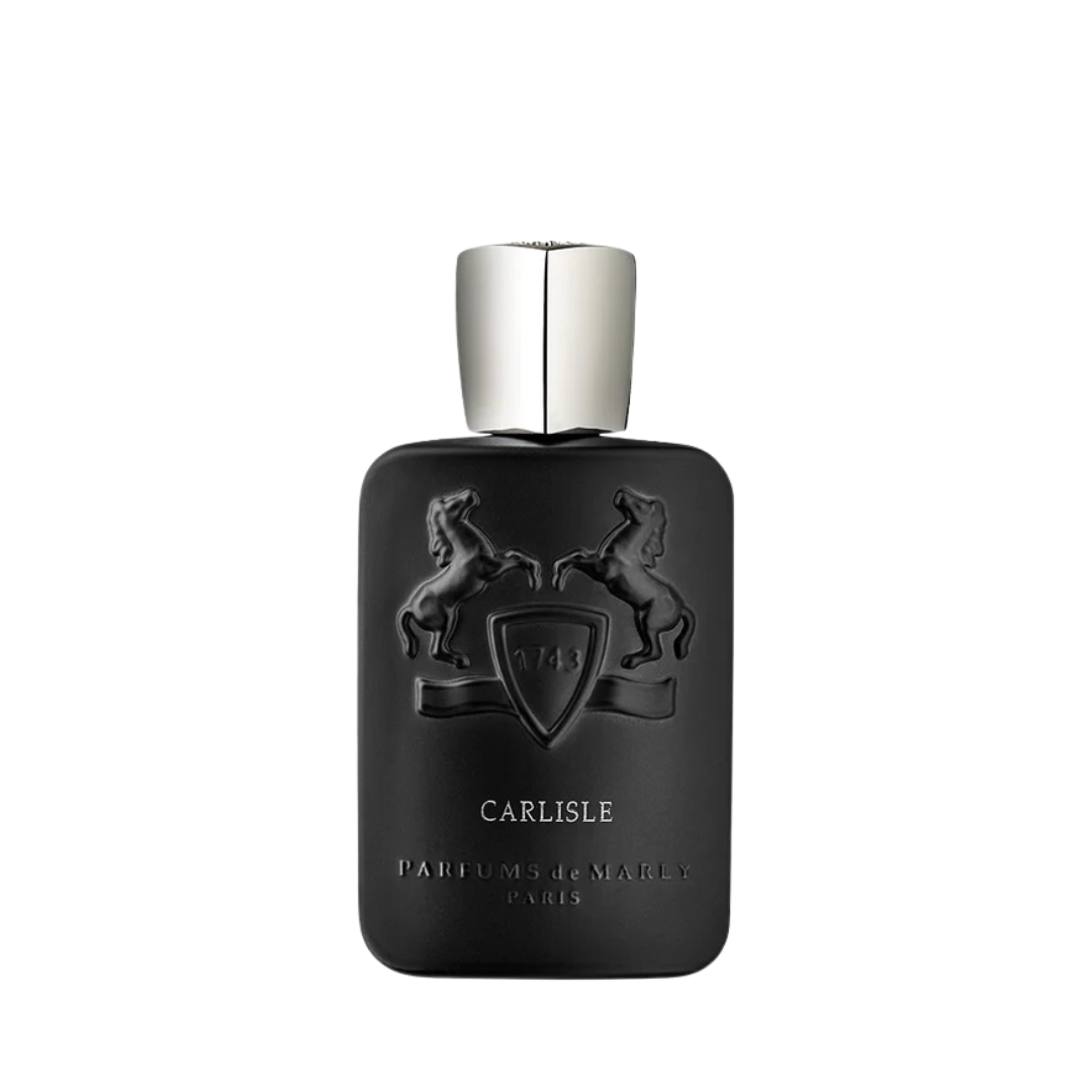 Parfums de Marly Carlisle EDP