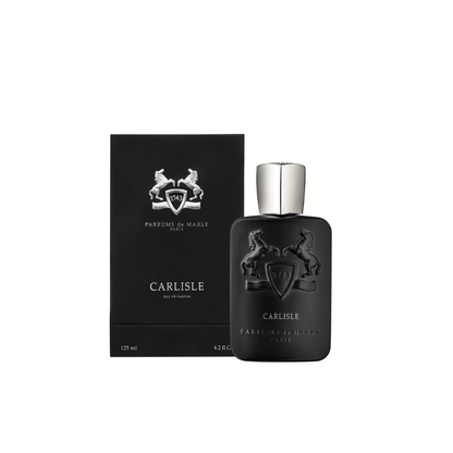 Parfums de Marly Carlisle EDP
