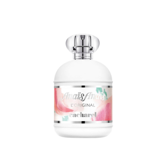 Cacharel Anaïs Anaïs EDT