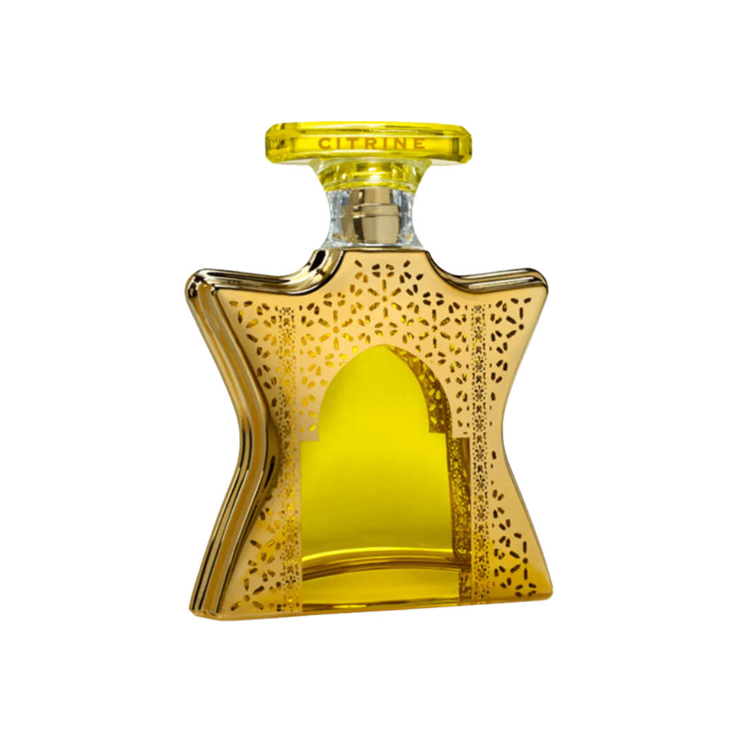 Bond N°9 Dubai Citrine EDP