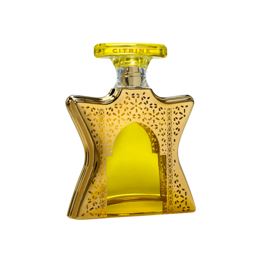 Bond N°9 Dubai Citrine EDP