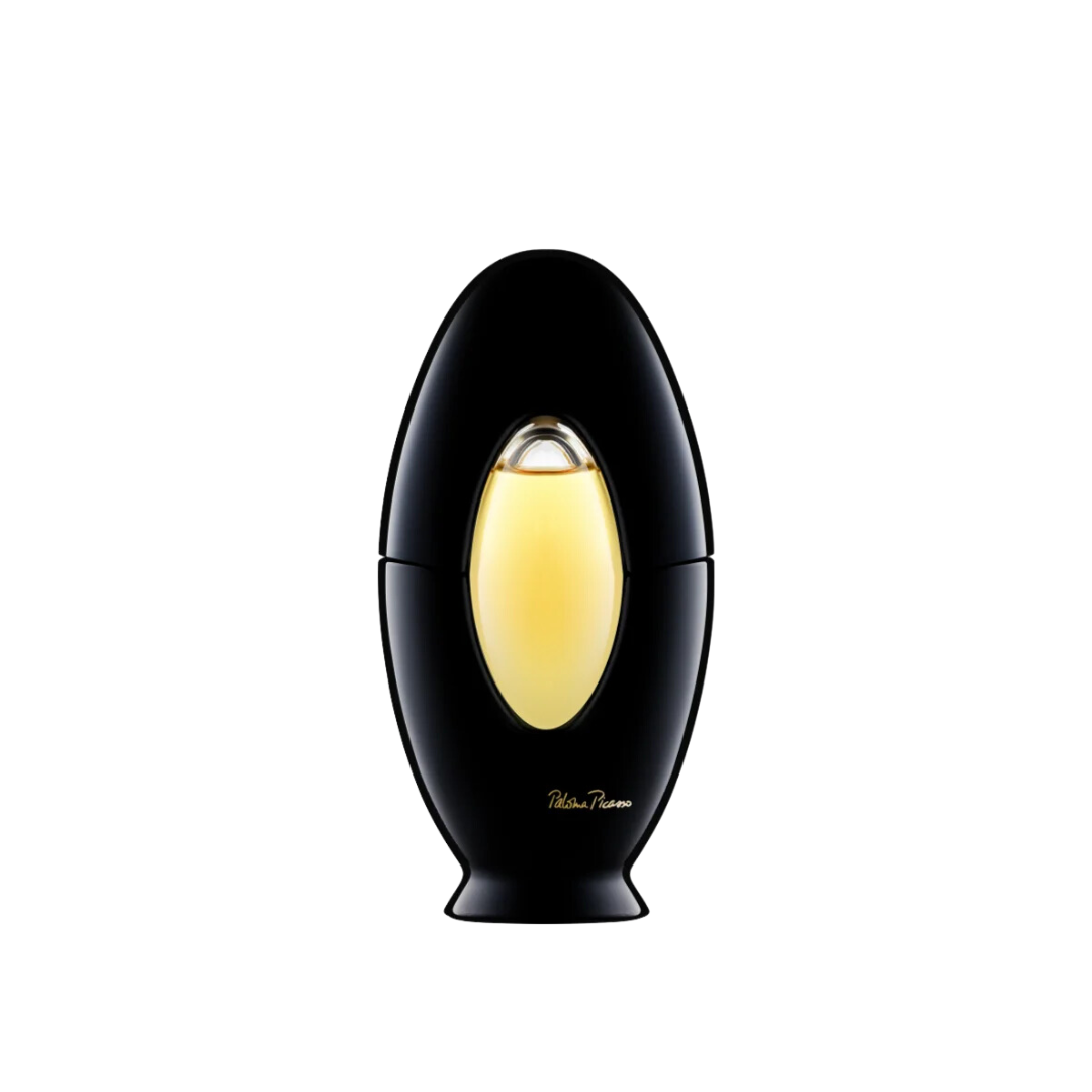 Paloma Picasso EDP