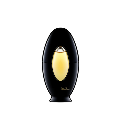 Paloma Picasso EDP