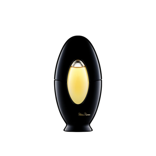 Paloma Picasso EDP