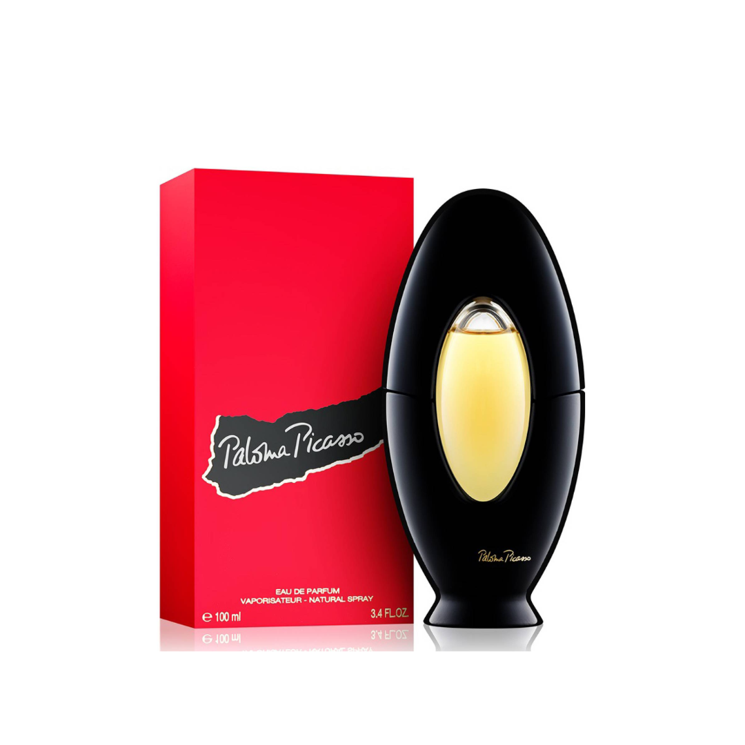 Paloma Picasso EDP