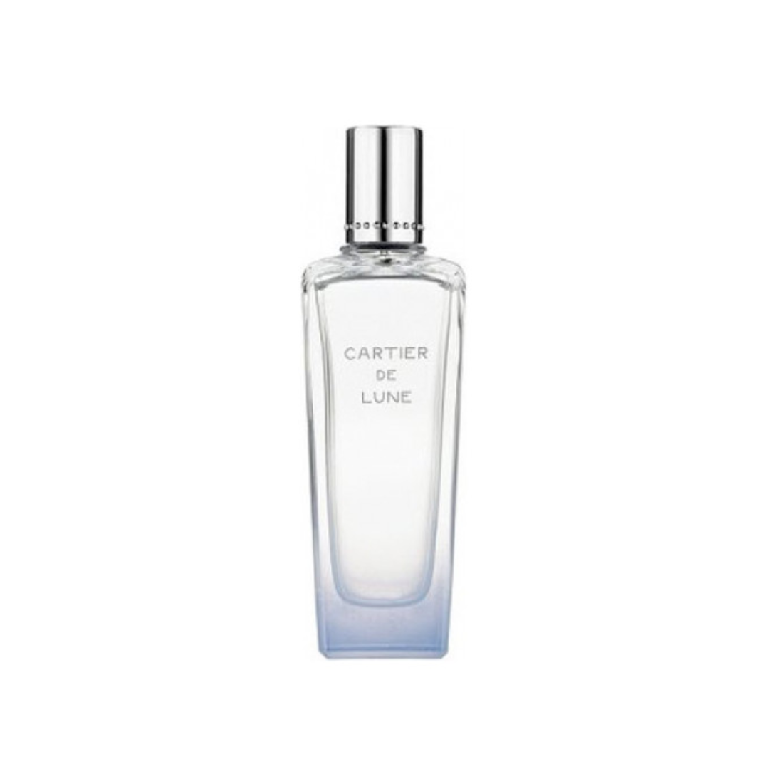 Cartier De Lune EDT