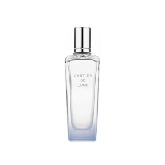 Cartier De Lune EDT