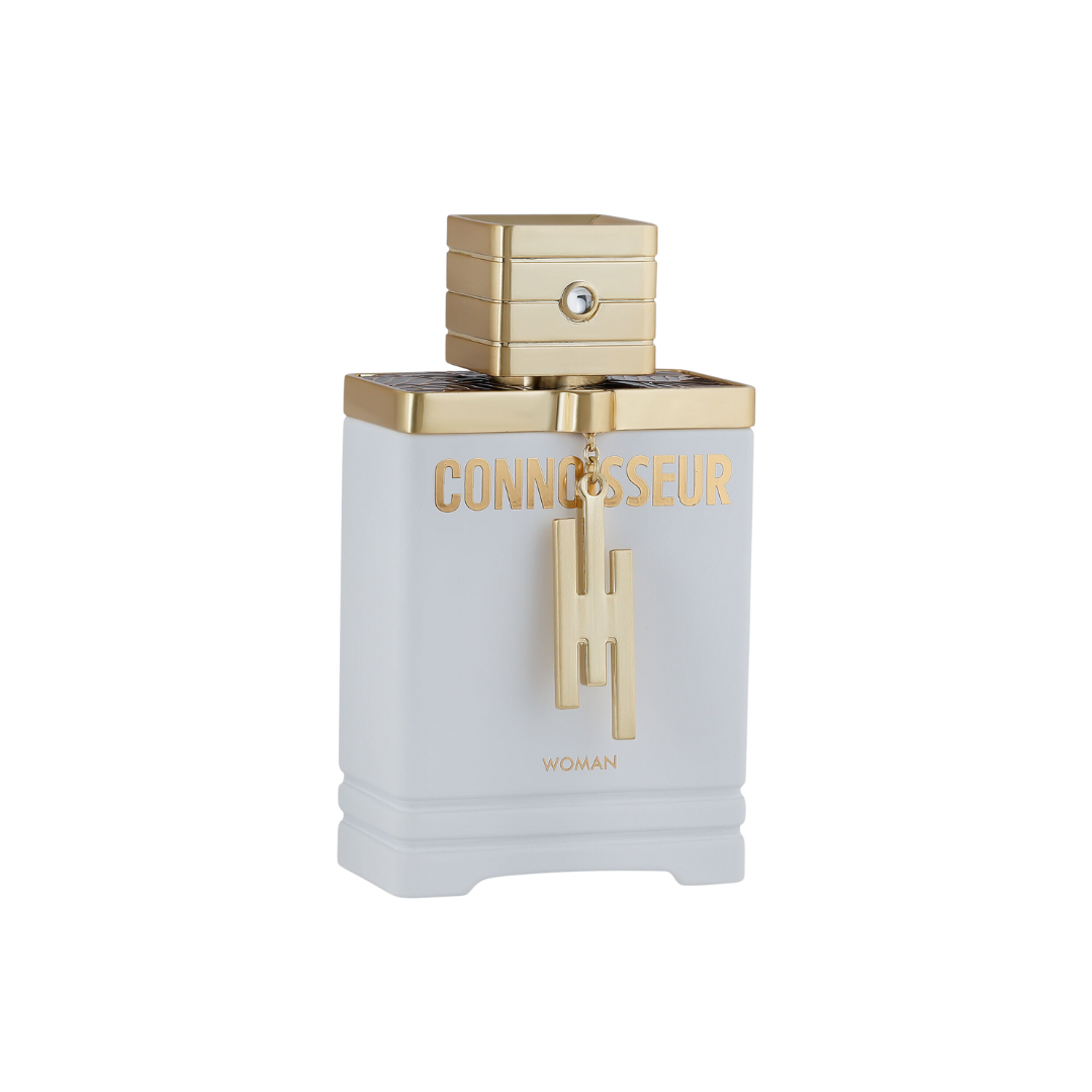 Armaf Connoisseur Women EDP