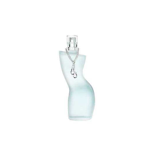 Shakira Dance Diamonds EDT