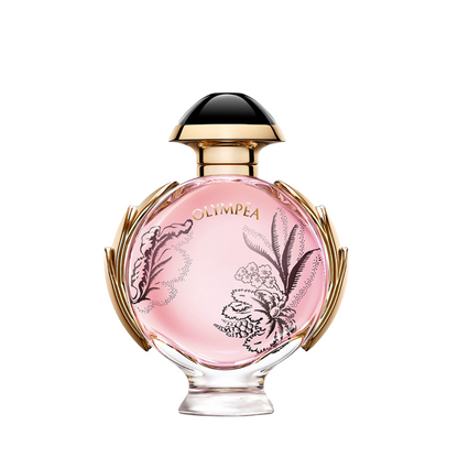 Paco Rabanne Olympea Blossom EDP Florale