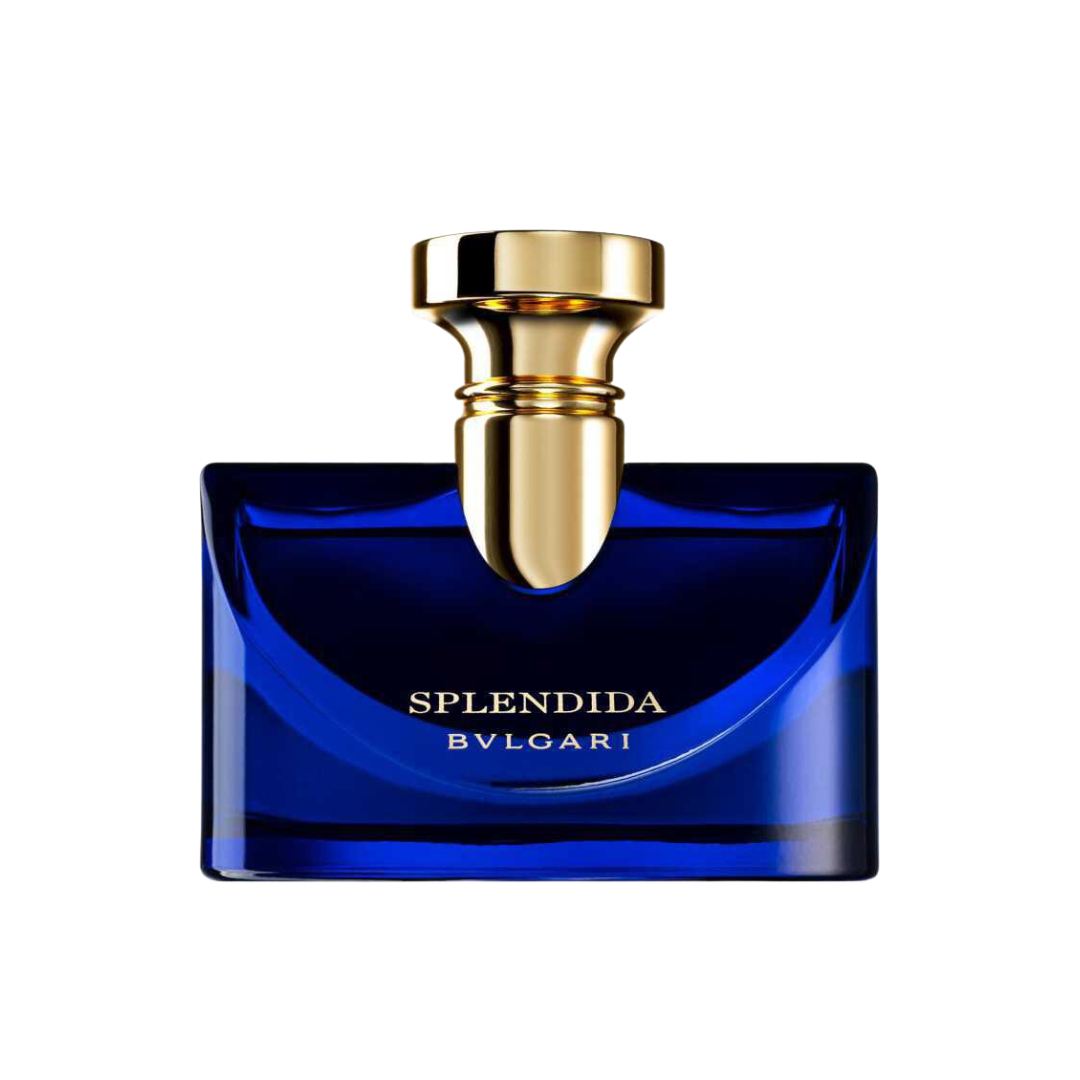 Bvlgari Splendida Tubereuse Mystique EDP