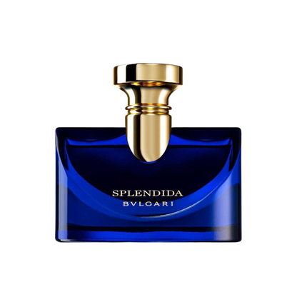 Bvlgari Splendida Tubereuse Mystique EDP