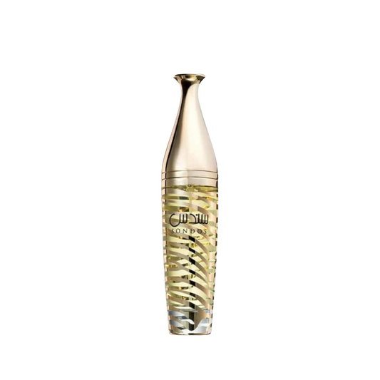 Lattafa Sondos EDP