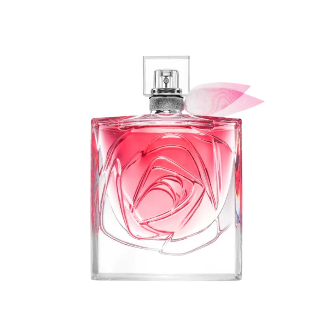 Lancôme La Vie Est Belle Rose Extraordinaire