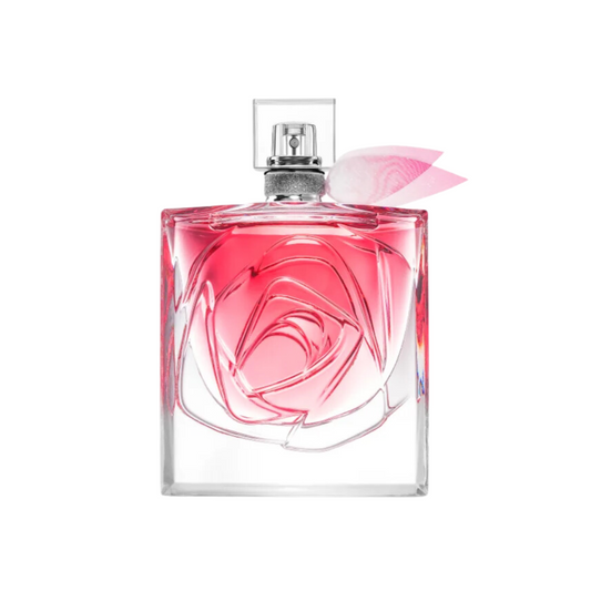 Lancôme La Vie Est Belle Rose Extraordinaire