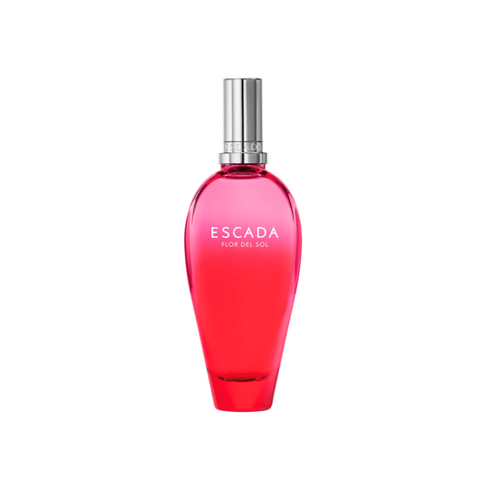 Escada Flor del Sol Limited Edition EDT