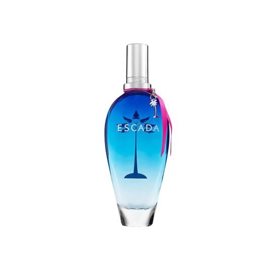 Escada Island Kiss Limited Edition EDT