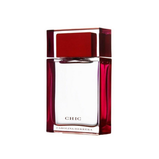 Carolina Herrera Chic EDP