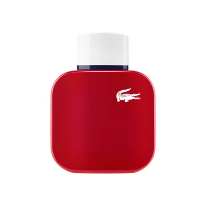 Lacoste Eau de Lacoste L.12.12 Pour Elle French Panache EDT