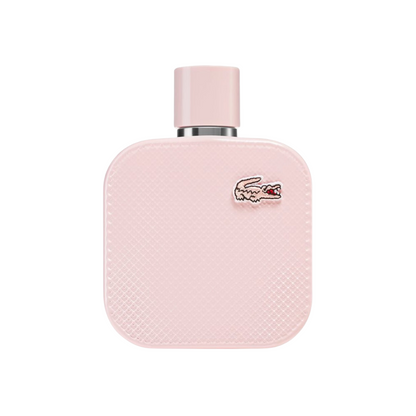 Lacoste L.12.12 Rose EDP