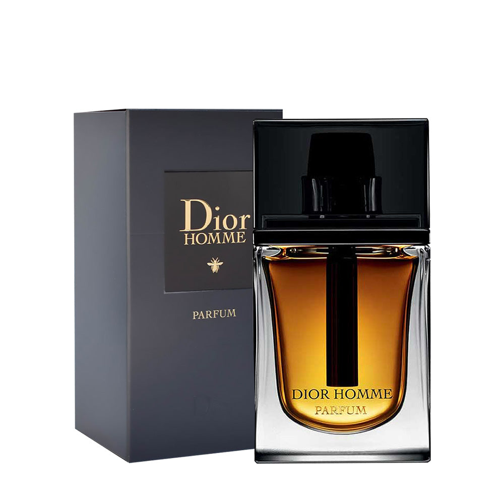 Christian Dior Dior Homme Parfum