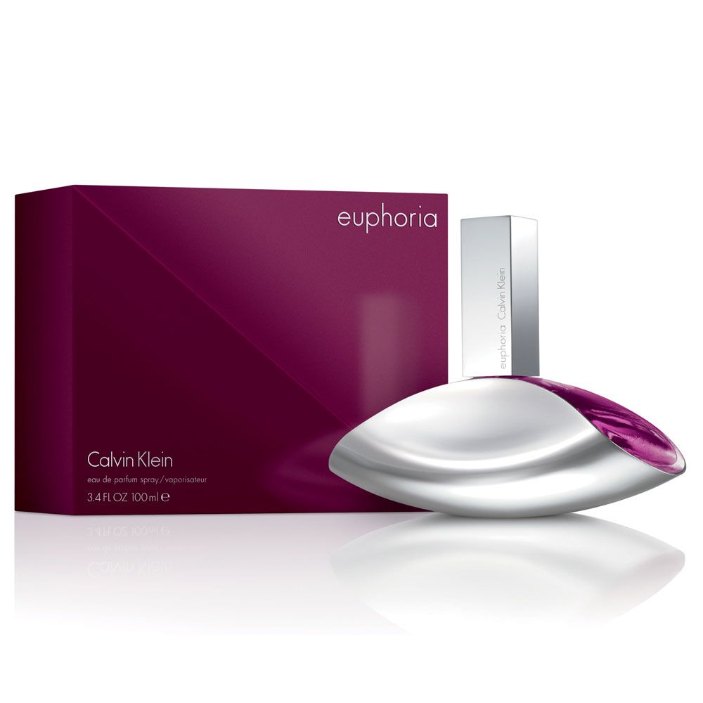 Calvin Klein Euphoria EDP