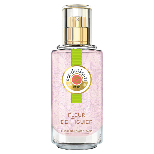 Roger & Gallet Fleur De Figuier EDP