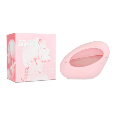 Ariana Grande Mod Blush EDP