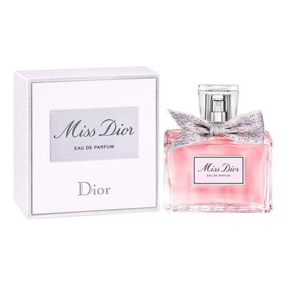 Christian Dior Miss Dior EDP