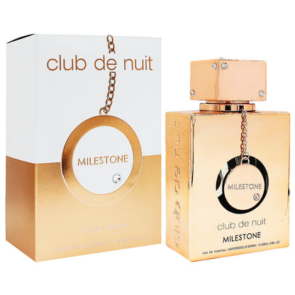 Armaf Club de Nuit Milestone EDP