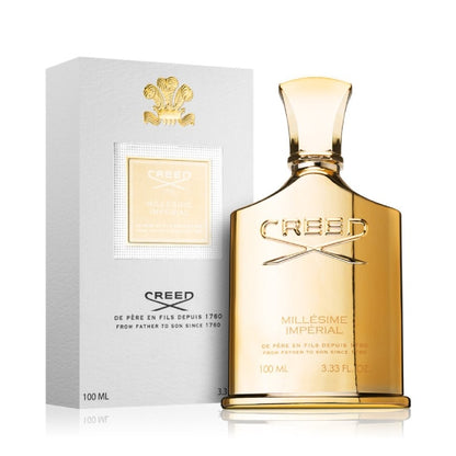 Creed Millesime Imperial EDP
