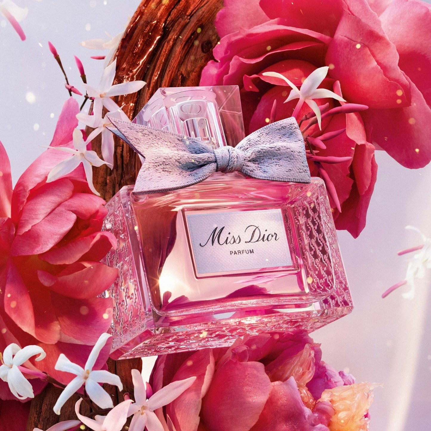 Christian Dior Miss Dior Parfum
